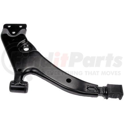 522-508 by DORMAN - Suspension Control Arm