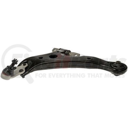 522-723 by DORMAN - Suspension Control Arm