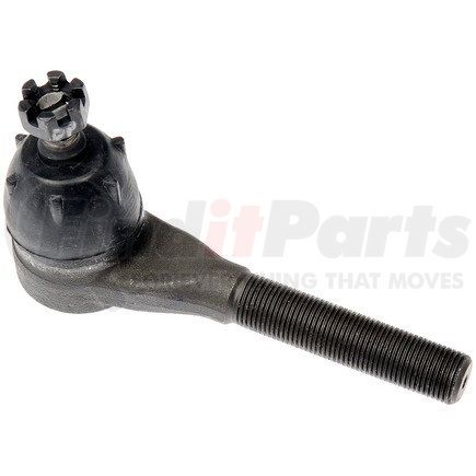 TO91235 by DORMAN - Steering Tie Rod End