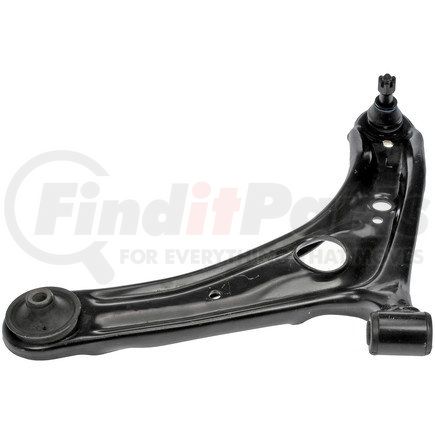 522-101 by DORMAN - Suspension Control Arm