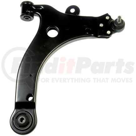 520-155 by DORMAN - Suspension Control Arm