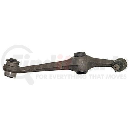 520-248 by DORMAN - Suspension Control Arm