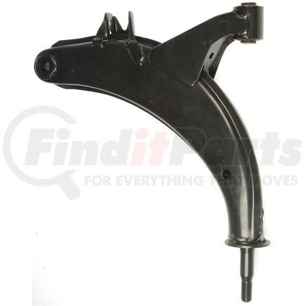 520-477 by DORMAN - Suspension Control Arm