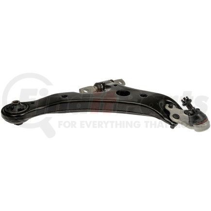 522-724 by DORMAN - Suspension Control Arm