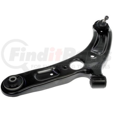 522-823 by DORMAN - Suspension Control Arm