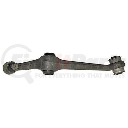 520-247 by DORMAN - Suspension Control Arm