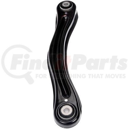 522-906 by DORMAN - Suspension Control Arm