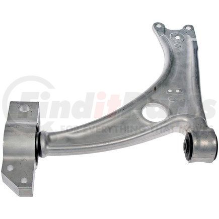 524-057 by DORMAN - Suspension Control Arm
