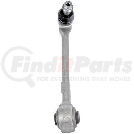 522-888 by DORMAN - Suspension Control Arm