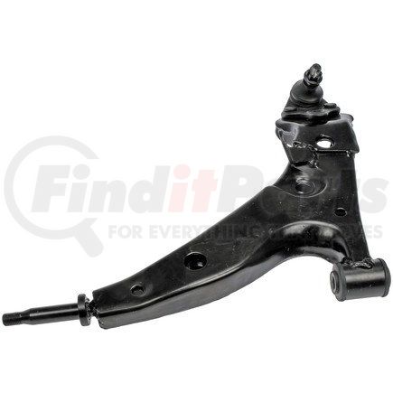 524-127 by DORMAN - Suspension Control Arm