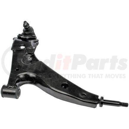 524-128 by DORMAN - Suspension Control Arm