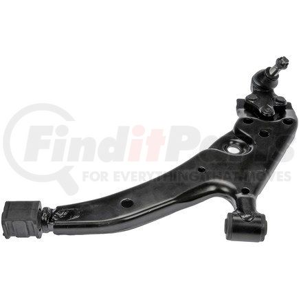 524-131 by DORMAN - Suspension Control Arm