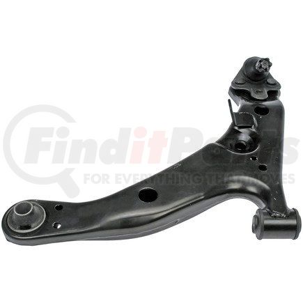 524-125 by DORMAN - Suspension Control Arm