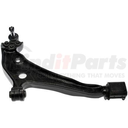 524-122 by DORMAN - Suspension Control Arm