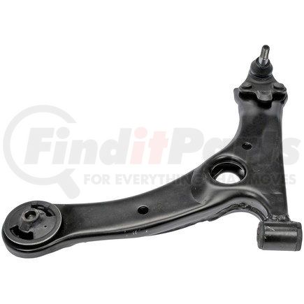 524-151 by DORMAN - Suspension Control Arm