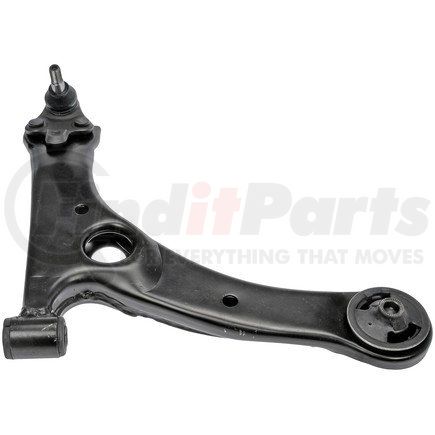 524-152 by DORMAN - Suspension Control Arm
