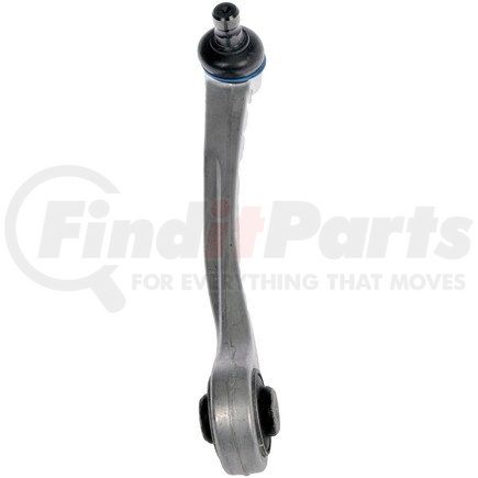 524-227 by DORMAN - Suspension Control Arm