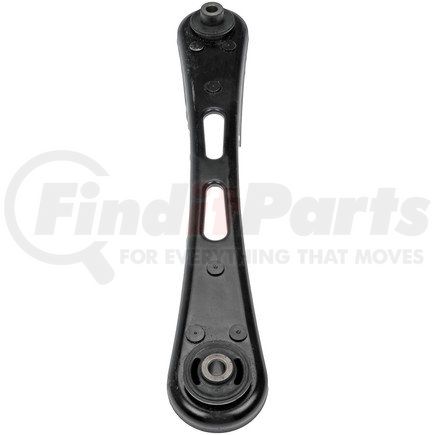 524-169 by DORMAN - Suspension Control Arm