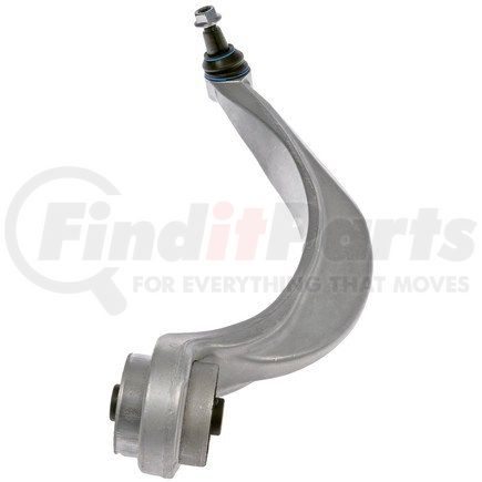 524-231 by DORMAN - Suspension Control Arm