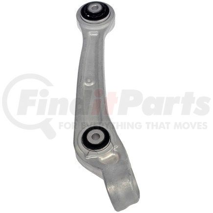 524-233 by DORMAN - Suspension Control Arm