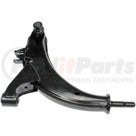 524-140 by DORMAN - Suspension Control Arm