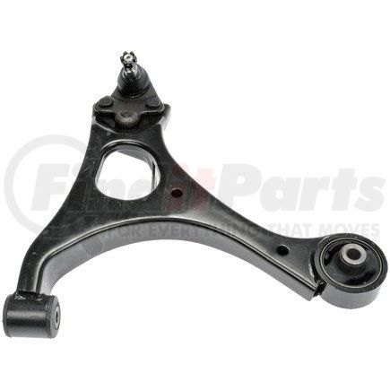 524-141 by DORMAN - Suspension Control Arm