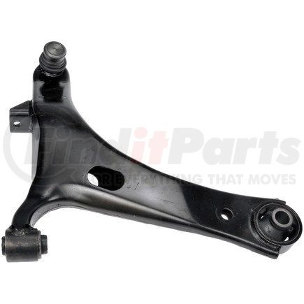 524-790 by DORMAN - Suspension Control Arm