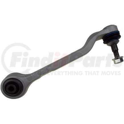 526-267 by DORMAN - Suspension Control Arm