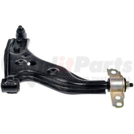 526-258 by DORMAN - Suspension Control Arm