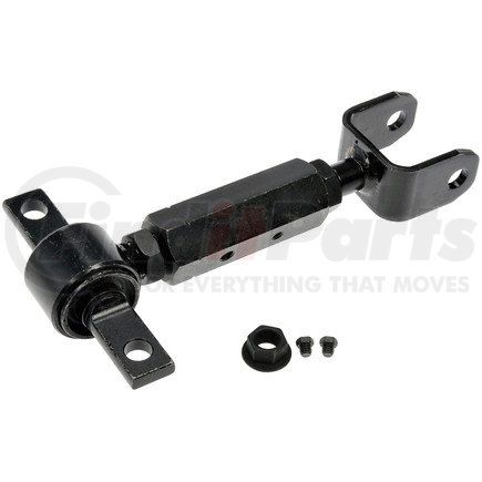 526-385 by DORMAN - Alignment Camber Lateral Link