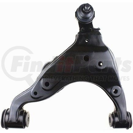 527-500 by DORMAN - Suspension Control Arm