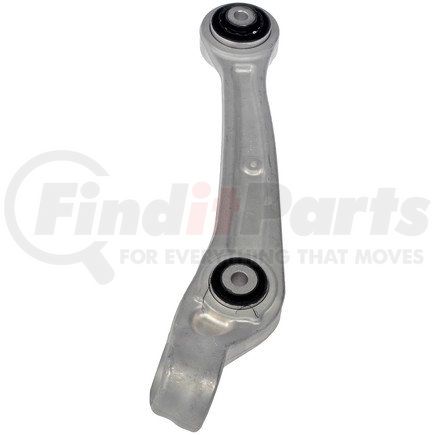 524-234 by DORMAN - Suspension Control Arm