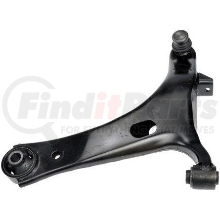 524-789 by DORMAN - Suspension Control Arm