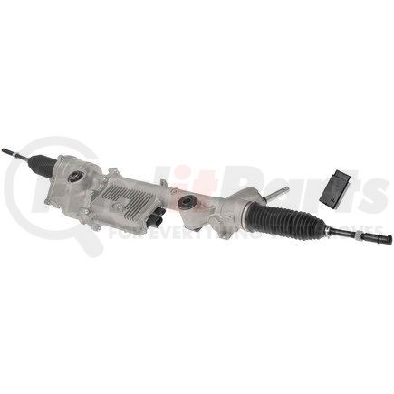 601-900 by DORMAN - Electronic Power Steering Rack - New