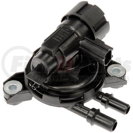 911-223 by DORMAN - Evaporative Emissions Canister Vent Valve