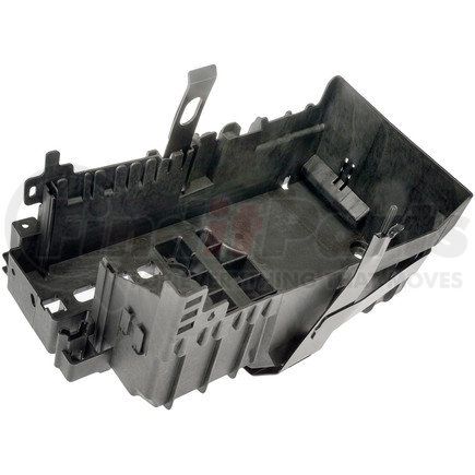 00094 by DORMAN - Battery Tray Replacement