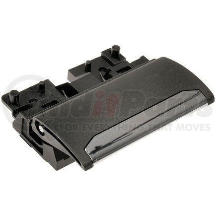 97667 by DORMAN - INTERIOR HANDLE