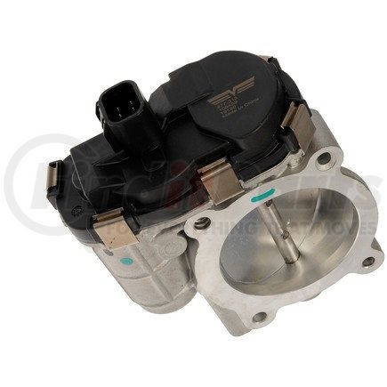 977-313 by DORMAN - Electronic Throttle Body