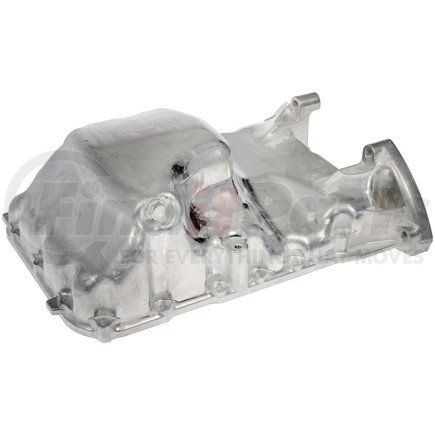 264-631 by DORMAN - Engine Oil Pan