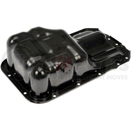 264-623 by DORMAN - Engine Oil Pan