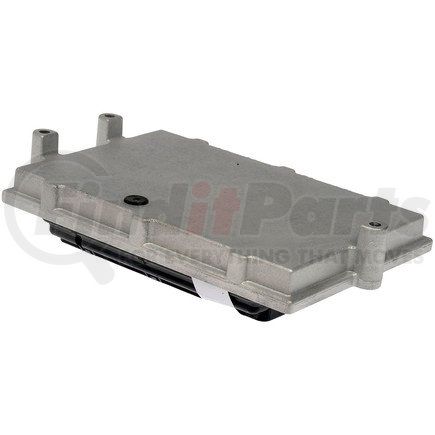 318-101 by DORMAN - Remanufactured Powertrain Control Module