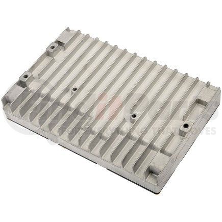 318-022 by DORMAN - Remanufactured Powertrain Control Module