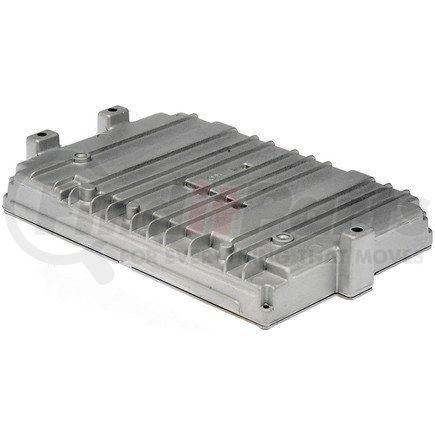 318-108 by DORMAN - Remanufactured Powertrain Control Module