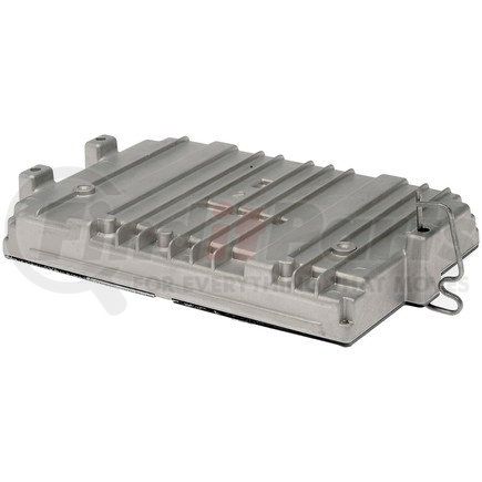 318-111 by DORMAN - Remanufactured Powertrain Control Module