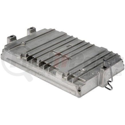 318-115 by DORMAN - Remanufactured Powertrain Control Module