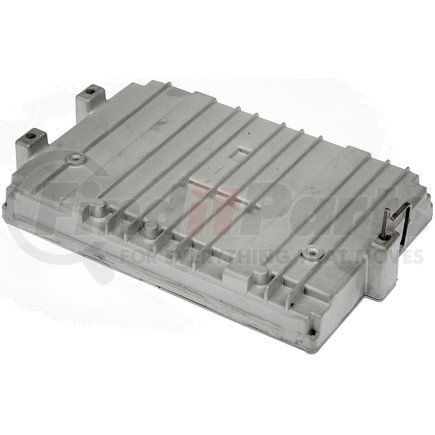 318-106 by DORMAN - Remanufactured Powertrain Control Module