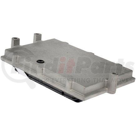 318-120 by DORMAN - Remanufactured Powertrain Control Module