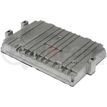 318-122 by DORMAN - Remanufactured Powertrain Control Module