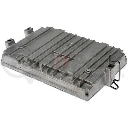 318-113 by DORMAN - Remanufactured Powertrain Control Module