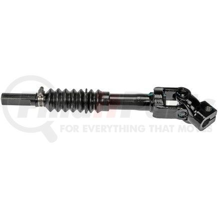 425-105 by DORMAN - Lower Steering Shaft